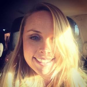 Meet your Posher, Gloria